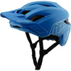 Cobalt / Blue