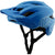 Cobalt / Blue