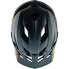 Troy Lee Designs Flowline Point Youth MTB Helmets