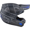 Troy Lee Designs 2022 SE5 Composite Team MIPS Adult Off-Road Helmets (Brand New)