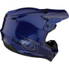 Troy Lee Designs GP Mono Adult Off-Road Helmets