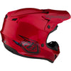 Troy Lee Designs GP Mono Adult Off-Road Helmets