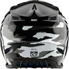 Troy Lee Designs GP Overload Camo Adult Off-Road Helmets