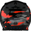 Troy Lee Designs GP Overload Camo Adult Off-Road Helmets