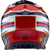 Troy Lee Designs SE4 Composite Speed MIPS Adult Off-Road Helmets (Brand New)