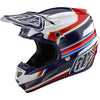 Troy Lee Designs SE4 Composite Speed MIPS Adult Off-Road Helmets (Brand New)