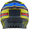 Troy Lee Designs SE4 Composite Speed MIPS Adult Off-Road Helmets (Brand New)