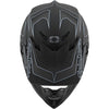 Troy Lee Designs SE4 Polyacrylite TLD Polaris RZR MIPS Adult Off-Road Helmets (Refurbished, Without Tags)
