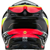 Troy Lee Designs SE5 Carbon Reverb MIPS Adult Off-Road Helmets