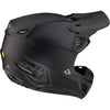 Troy Lee Designs SE5 Composite Core MIPS Adult Off-Road Helmets