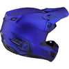 Troy Lee Designs SE5 Composite Core MIPS Adult Off-Road Helmets