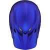 Troy Lee Designs SE5 Composite Core MIPS Adult Off-Road Helmets