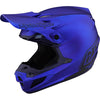 Troy Lee Designs SE5 Composite Core MIPS Adult Off-Road Helmets