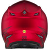 Troy Lee Designs SE5 Composite Core MIPS Adult Off-Road Helmets