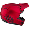 Troy Lee Designs SE5 Composite Core MIPS Adult Off-Road Helmets