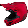 Troy Lee Designs SE5 Composite Core MIPS Adult Off-Road Helmets