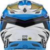 Troy Lee Designs SE5 Composite Graph MIPS Adult Off-Road Helmets (Brand New)