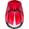 Troy Lee Designs SE5 Composite Qualifier MIPS Adult Off-Road Helmets