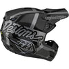 Troy Lee Designs SE5 Composite Quattro MIPS Adult Off-Road Helmets (Brand New)