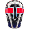 Troy Lee Designs SE5 Composite Team MIPS Adult Off-Road Helmets