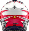 Troy Lee Designs SE5 Composite TLD X Oakley Vision LE MIPS Adult Off-Road Helmets