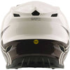 Troy Lee Designs GP Pro Mono 2026 MIPS Adult Off-Road Helmets