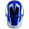 Troy Lee Designs GP Shutter Adult Off-Road Helmets