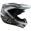 Troy Lee Designs GP Shutter Adult Off-Road Helmets