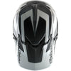 Troy Lee Designs GP Shutter Adult Off-Road Helmets