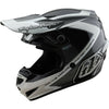 Troy Lee Designs GP Shutter Adult Off-Road Helmets