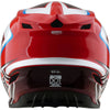 Troy Lee Designs GP Shutter Adult Off-Road Helmets