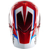 Troy Lee Designs GP Shutter Adult Off-Road Helmets