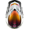 Troy Lee Designs SE5 Composite Lined Up MIPS Adult Off-Road Helmets