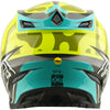 Troy Lee Designs SE5 Composite Myth MIPS Adult Off-Road Helmets