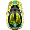 Troy Lee Designs SE5 Composite Myth MIPS Adult Off-Road Helmets