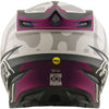 Troy Lee Designs SE5 Composite Myth MIPS Adult Off-Road Helmets