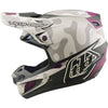 Troy Lee Designs SE5 Composite Myth MIPS Adult Off-Road Helmets