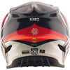 Troy Lee Designs GP Pro Crossover MIPS Youth Off-Road Helmets