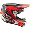 Troy Lee Designs GP Pro Crossover MIPS Youth Off-Road Helmets