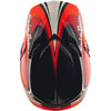 Troy Lee Designs GP Pro Crossover MIPS Youth Off-Road Helmets