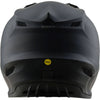 Troy Lee Designs GP Pro Mono MIPS Youth Off-Road Helmets