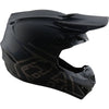 Troy Lee Designs GP Pro Mono MIPS Youth Off-Road Helmets