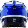 Troy Lee Designs GP Shutter MIPS Youth Off-Road Helmets