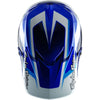 Troy Lee Designs GP Shutter MIPS Youth Off-Road Helmets