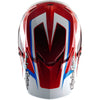 Troy Lee Designs GP Shutter MIPS Youth Off-Road Helmets