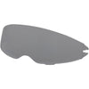 Z1R Jackal Inner Sun Visor Helmet Accessories