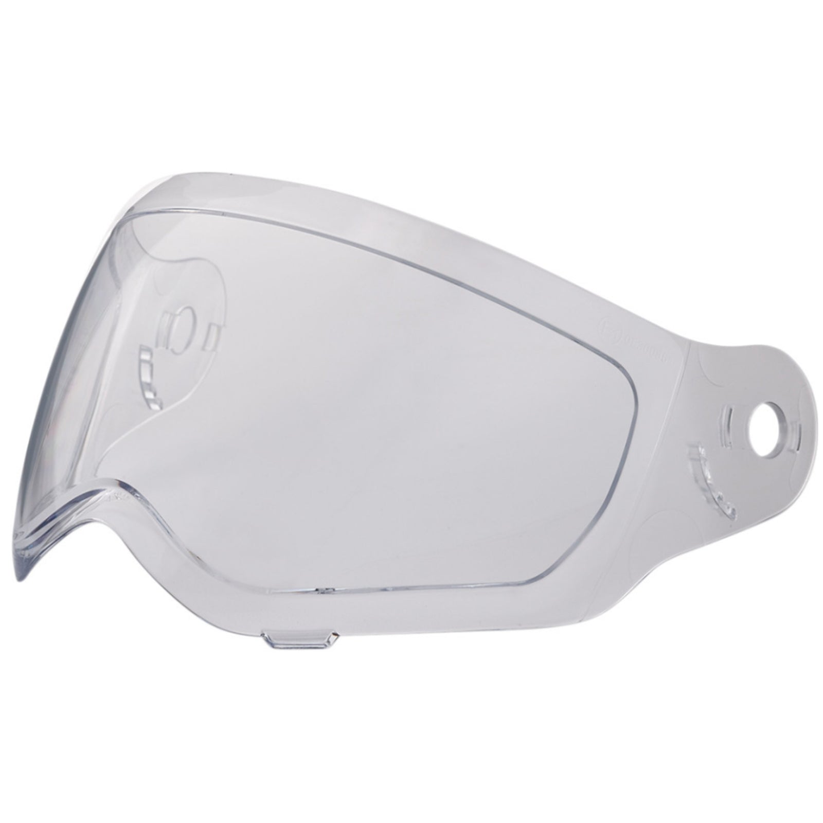 Z1R Range 2.0 Face Shield Helmet Accessories-0130