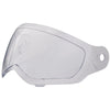 Z1R Range 2.0 Face Shield Helmet Accessories