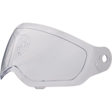 Z1R Range Face Shield Helmet Accessories