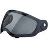 Z1R Range Face Shield Helmet Accessories